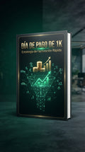 Día de Pago de 1K